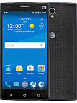 Zte Zmax 2 Price With Specifications